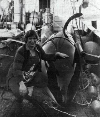 250724_kim2_original