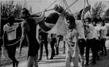 250808_capture2_original