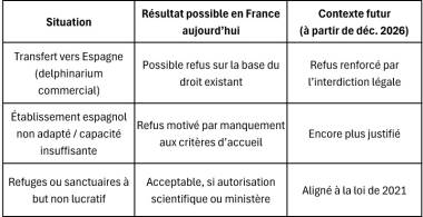 250909_transferts1_original