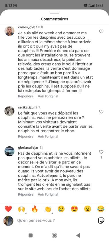 250910_malaga1_original