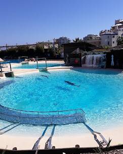 250910_malaga2_original