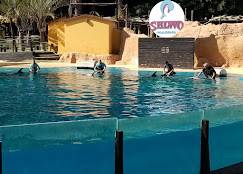 250910_malaga3_original