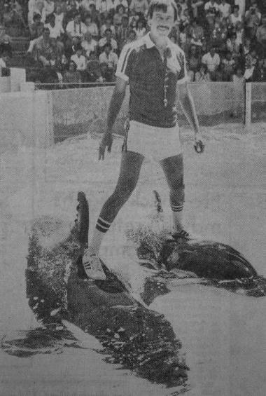 251212_keiko1_original