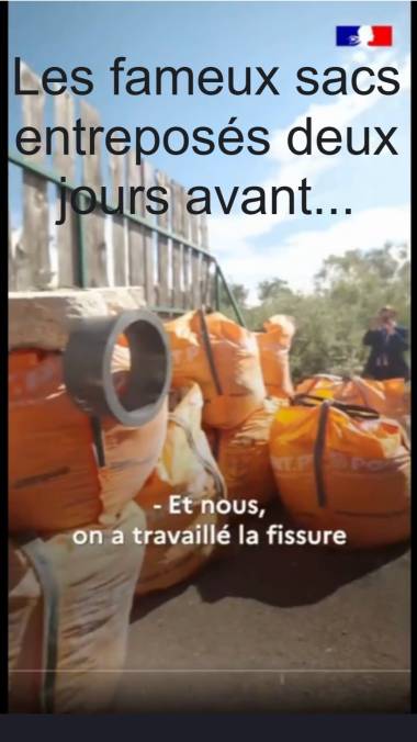 260527_manoeuvres2_original