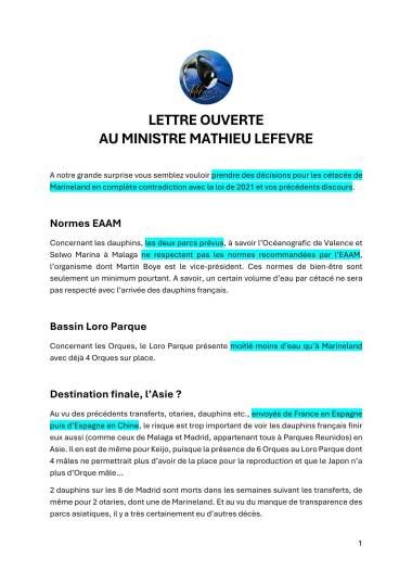 lettreouverte170326_0001_original