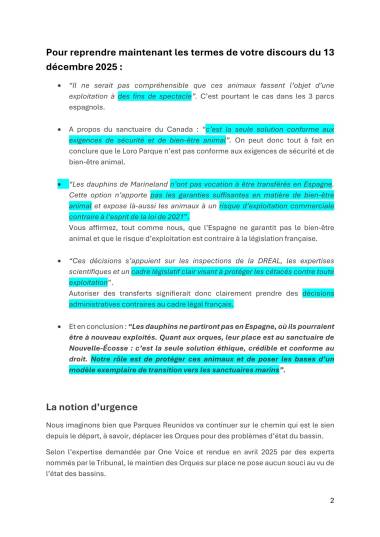 lettreouverte170326_0002_original