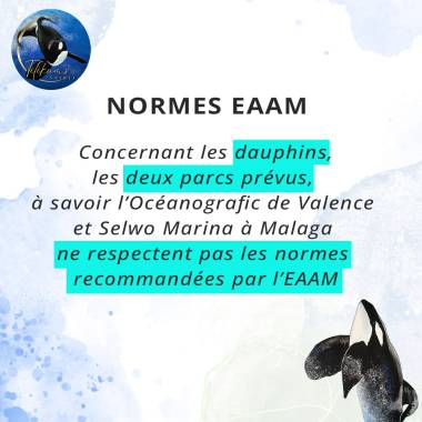 lettreouverte170326_image2_original