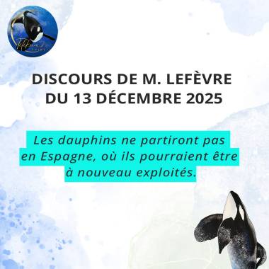 lettreouverte170326_image5_original