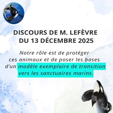 lettreouverte170326_image6_original